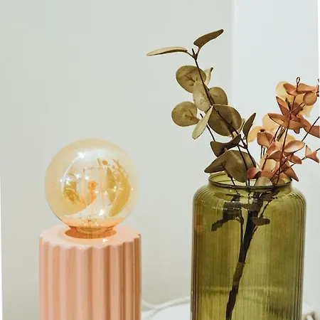 Apartamento Cocon Urbain Refait A Neuf - Climatisation *